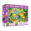 Galt Jungle Jamboree Who's Hiding? Puzzle 1
