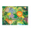 Galt Jungle Jamboree Who's Hiding? Puzzle 2