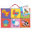 Galt Galt Toys Soft Building Blocks 381085 2