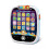 VTech Vtech 602903 Touch & Teach Tablet 1