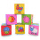 Galt Galt Toys Soft Building Blocks 381085 4