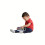 VTech Vtech 602903 Touch & Teach Tablet 4