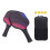Pickleball-Schläger, 2er-Set, leichtes 1