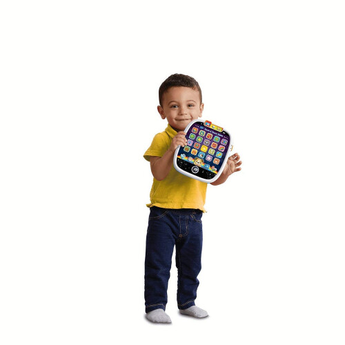 VTech Vtech 602903 Touch & Teach Tablet 2