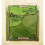 Javis Scatter 12 - Dark Green 1
