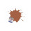 Humbrol Humbrol Enamel Paint 14ML No 62 Leather - Matt 1