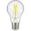 Energizer Energizer LED ES (E27) GLS Filament Dimmable Bulb, Warm White 806 lm 7.2W 1