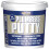 Everbuild Everbuild 113 Plumbers Putty Beige 750g 1