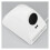 Automatic Hand Dryer for Bathroom with Smart Sensor, Quick Drying and Low Noise, Wall Mounted Commercial Model 1