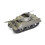 Airfix Airfix A1360 1:35 M10 GMC Tank Destroyer Model Kit 4