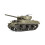 Airfix Airfix A1360 1:35 M10 GMC Tank Destroyer Model Kit 2