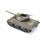 Airfix Airfix A1360 1:35 M10 GMC Tank Destroyer Model Kit 3