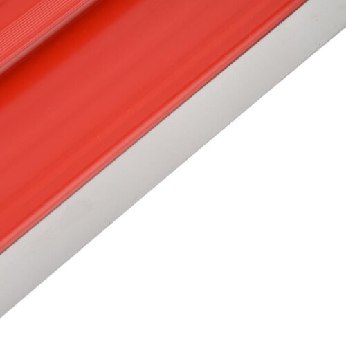 Lame de rabot pour cloisons sèches AKOZON - Conception ergonomique et haute efficacité 1