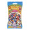 Hama Beads Hama Beads Solid Mix 1000 Beads In A Bag 1