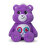 Care Bears Care Bear 14 Inch Glitter Belly Share Bear 1