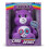 Care Bears Care Bear 14 Inch Glitter Belly Share Bear 2