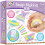 Galt Galt Soap Making Kit 1