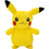 Pokémon Pokémon, Plush Toy, Pikachu - 20 cm 1