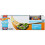 Hot Wheels Hot Wheels Track Builder Unlimited Basic Track Pack 1