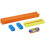 Hot Wheels Hot Wheels Track Builder Unlimited Basic Track Pack 2
