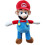 Super Mario Mario 10 5146 Super Mario Giant Plush 60 cm 1