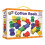 Galt Cotton Reels 1