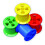 Galt Cotton Reels 2