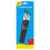 Galt Galt 5 Soft Paintbrushes 1
