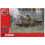 Airfix Airfix A1368 M7 Priest 1:35 Scale 1