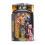 Santana - AEW Unrivaled Series 4 2