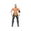 Santana - AEW Unrivaled Series 4 1