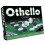 IDEAL John Adams Othello Classic game 1