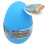 Sea Monkeys Mystery Egg Refill 1