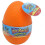 Sea Monkeys Mystery Egg Refill 2