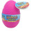 Sea Monkeys Mystery Egg Refill 3