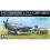 Tamiya US P-47D Thunderbolt & 4x4 Light Vehicle Set (1:48 Scale) 1