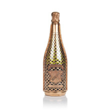 Beau Joie Brut Champagne 75cl 12%