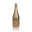 Beau Joie Brut Champagne 75cl 12% 1