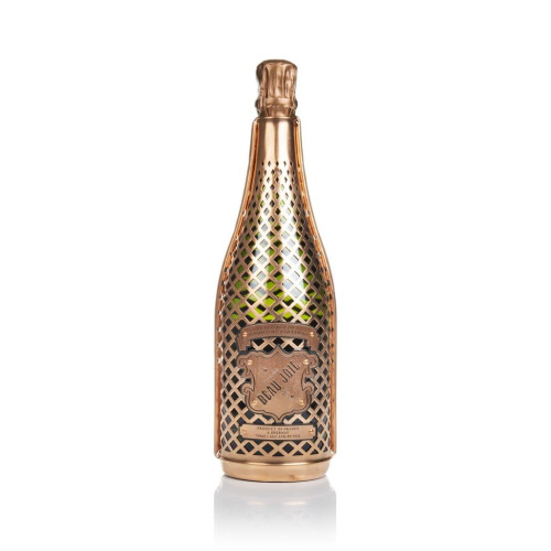 Beau Joie Brut Champagne 75cl 12%