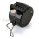 Compteur manuel, comptage manuel, clic, clicker, scores de golf 2