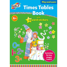 Times Table