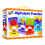 Galt Galt Play And Learn Alphabet Puzzle 1