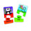 Galt Galt Play And Learn Alphabet Puzzle 2