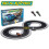 Scalextric Scalextric Drift 360 Slot Car Racing Set 1