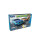 Scalextric Scalextric Drift 360 Slot Car Racing Set 4