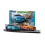 Scalextric Scalextric Drift 360 Slot Car Racing Set 3