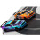 Scalextric Scalextric Drift 360 Slot Car Racing Set 2