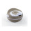 Dolu Dolu Premium Potty - Grey 1