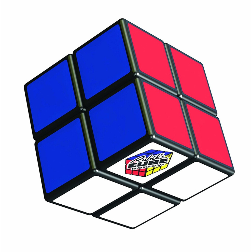 Rubik's Cube 2x2 from Ideal