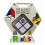 John Adams Rubik's Cube 2x2 from Ideal 2